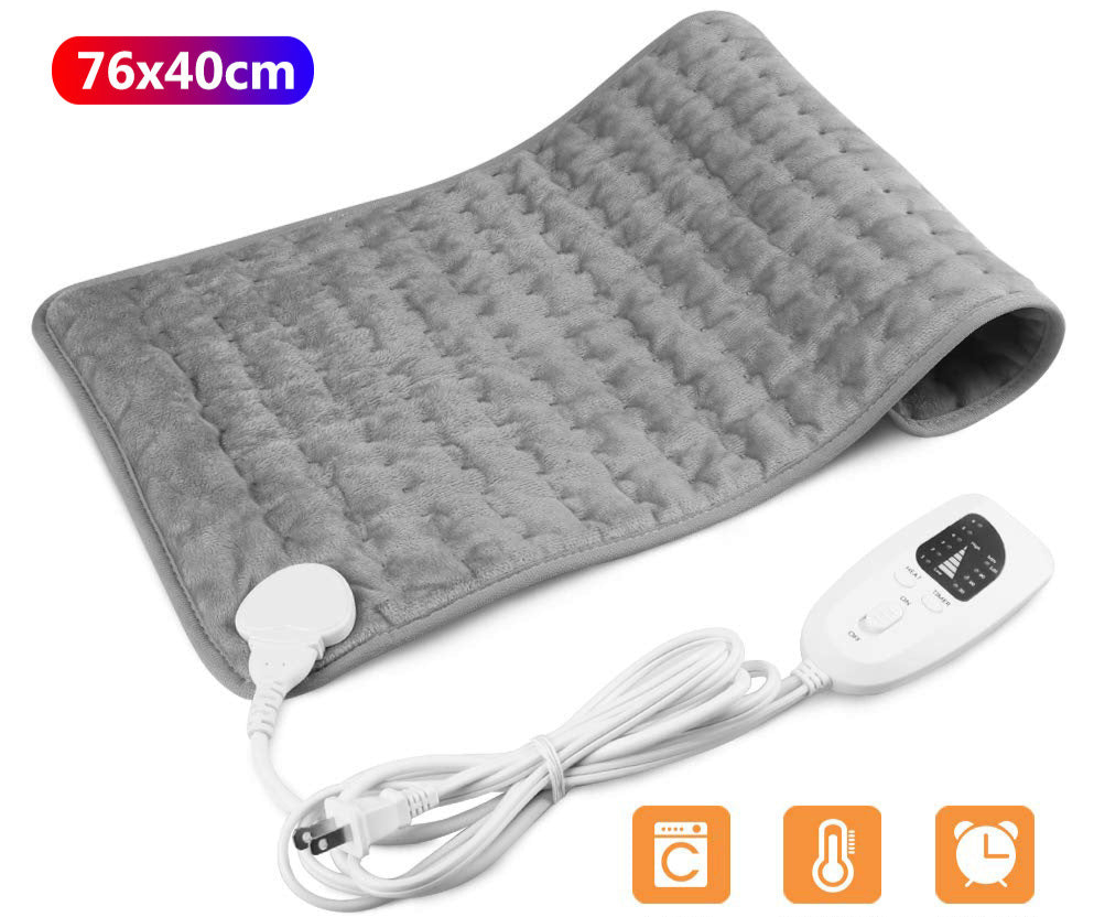 Physiotherapy Heating Pad