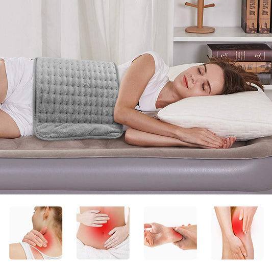 Physiotherapy Heating Pad