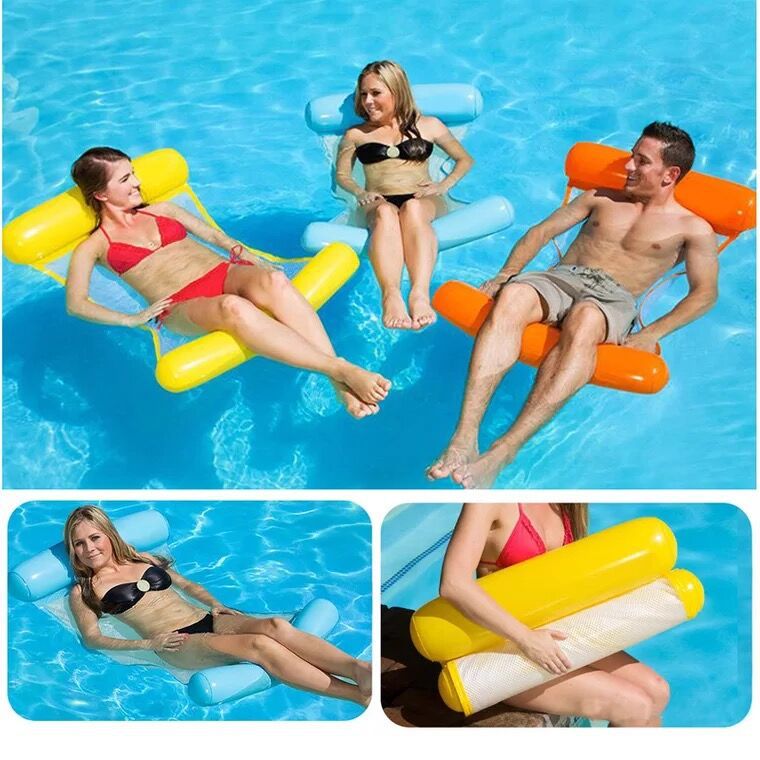 Adult Water Floating Pad