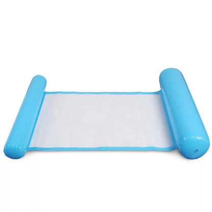 Adult Water Floating Pad