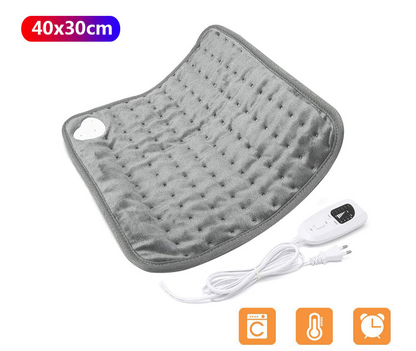 Physiotherapy Heating Pad