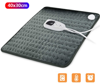 Physiotherapy Heating Pad