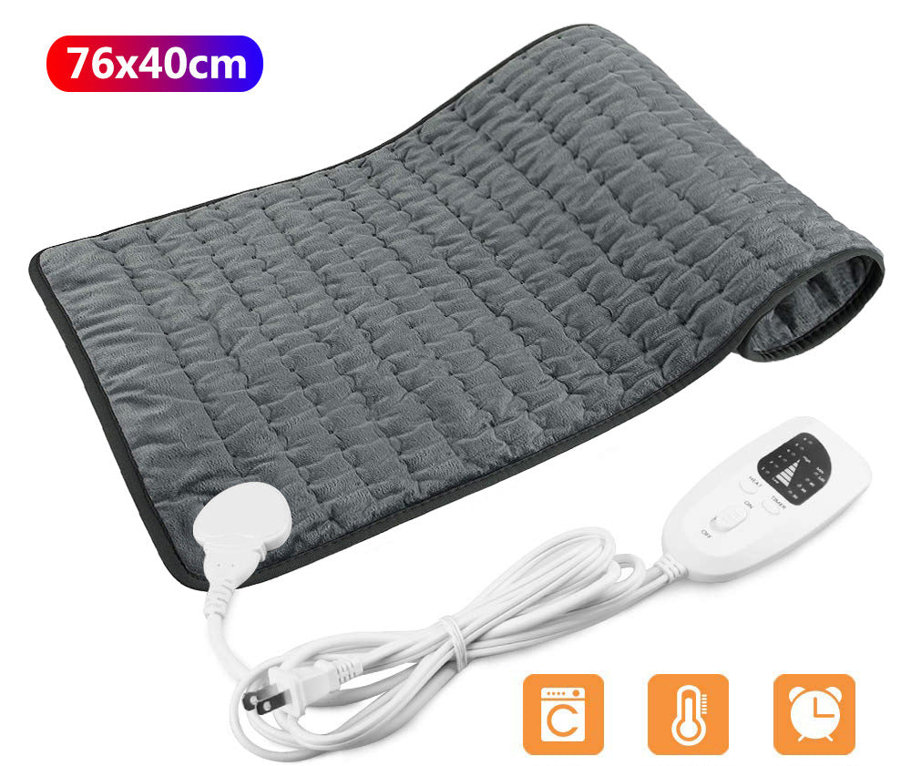 Physiotherapy Heating Pad