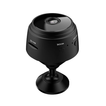 A9 Wireless Remote Monitoring Camera