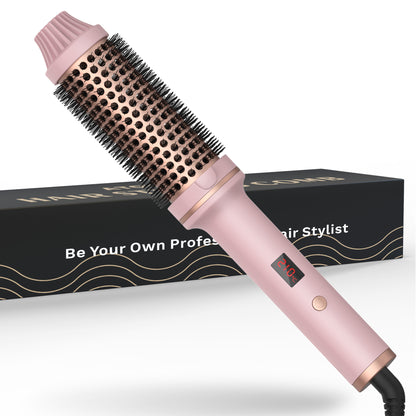 3 In 1 Perm Curling Iron Hair