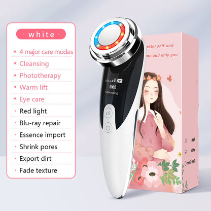 EMS Photon Moisturizing Beauty Apparatus