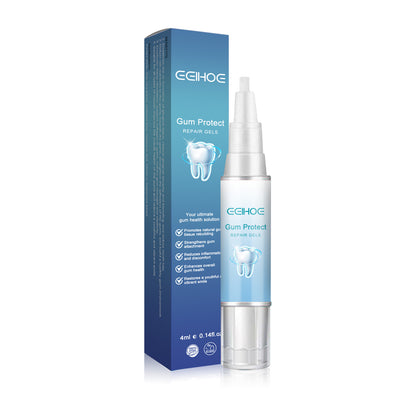 EELHOE Teeth Repair Gel 4ml