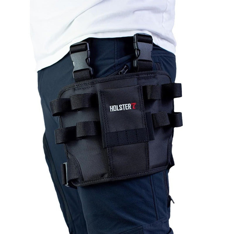 Multi-function Tool Waist Bag