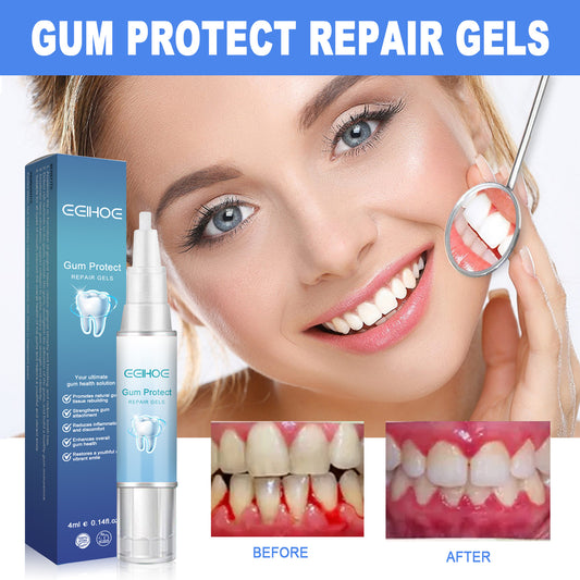 EELHOE Teeth Repair Gel 4ml