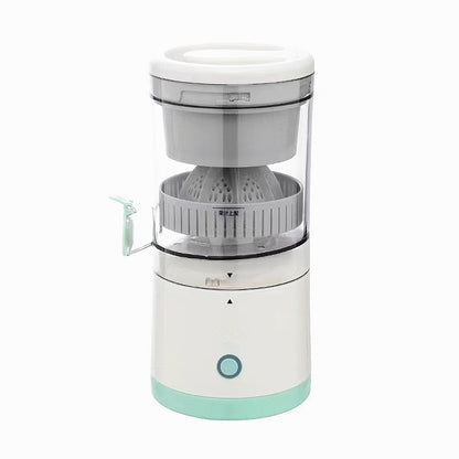 Mini Portable Juicer