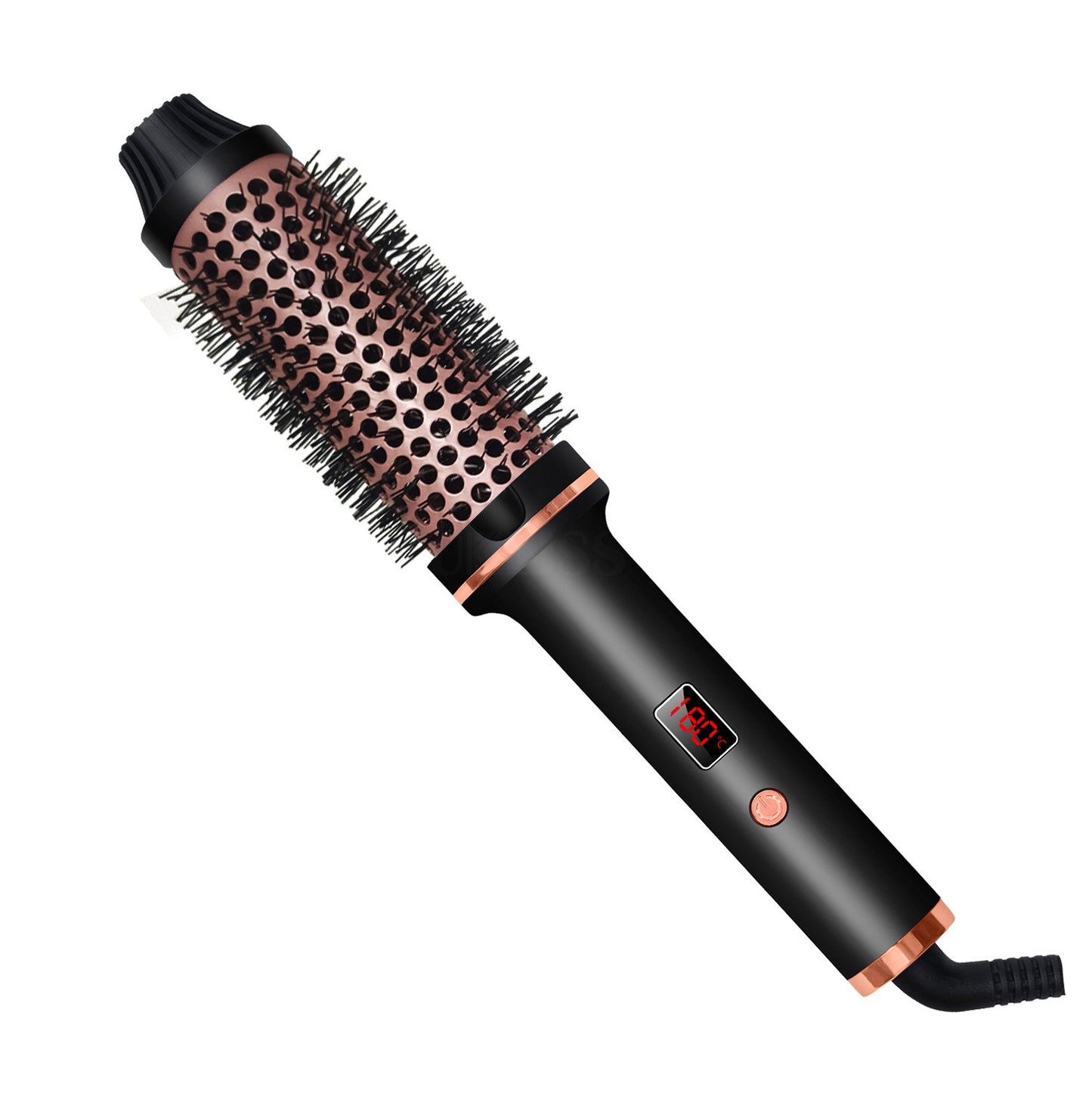 3 In 1 Perm Curling Iron Hair